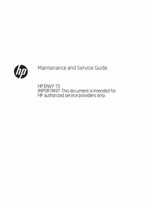 HP ENVY 15-page_pdf